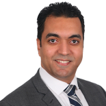 Mohamed Elalfy